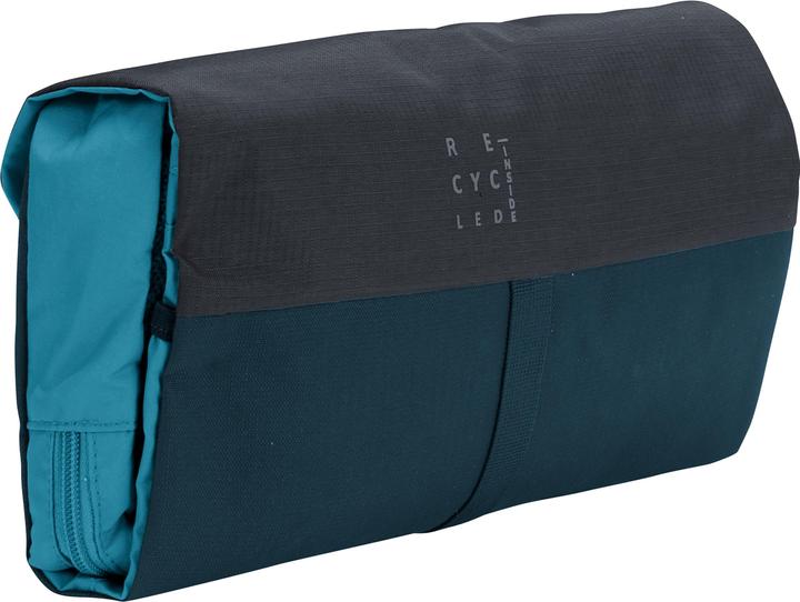 Actual product image Vaude WegaWrap (2 l)