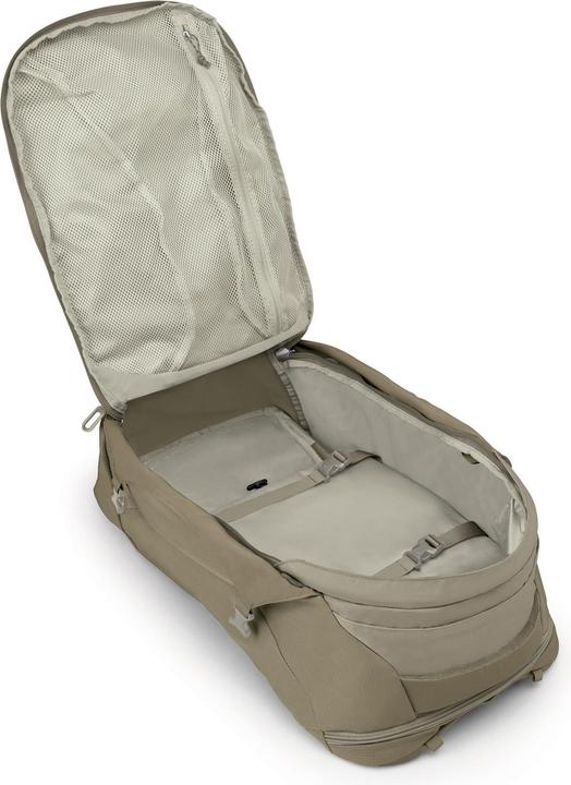 Produktbild Osprey Fairview 40 (40 l)