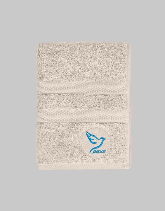 Produktbild L'essentiel Peace (50 x 90 cm)