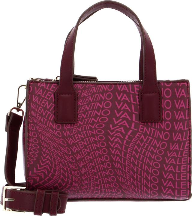 Produktbild Valentino Samosa Shopping Bag