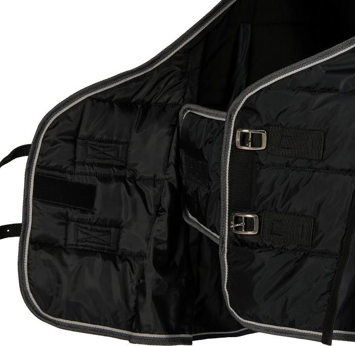 Image du produit Fouganza STABLE 200 (135 cm)