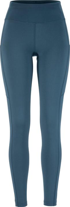 Produktbild Craft Adv Essence Warm 3 (M)