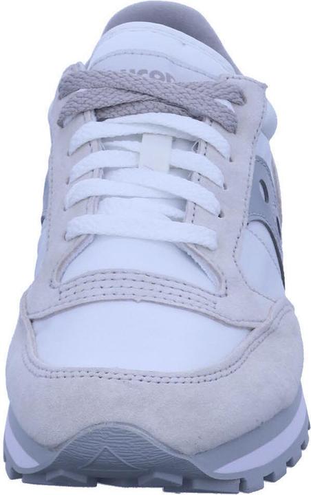 Immagine prodotto Saucony Jazz Triple (38)
