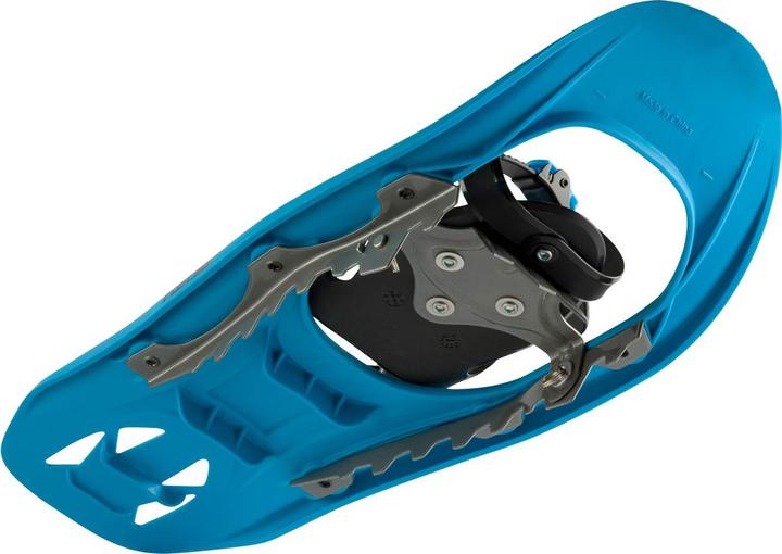 Immagine prodotto Tubbs Flex Junior (17")