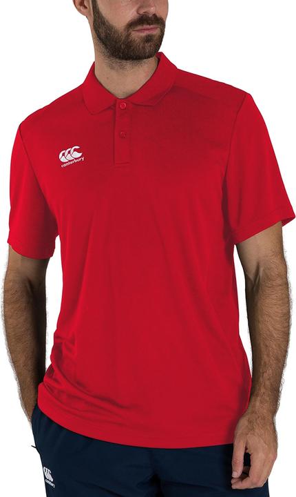 Produktbild Canterbury UTPC4376 P (XL)