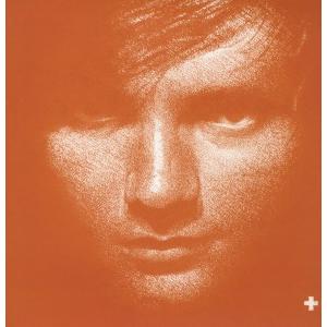 Thumbnail - +, Schallplatten
