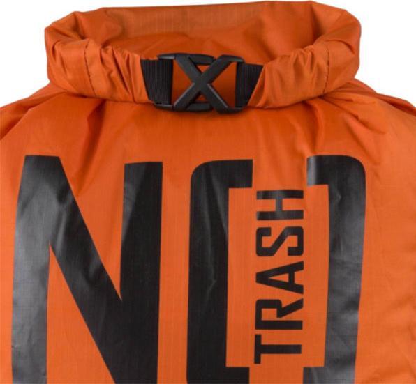 Produktbild Helikon Dirt Bag (1x, 10 l)