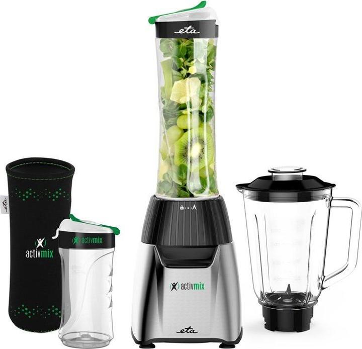 Produktbild ETA ActivMix Premium (350 W)