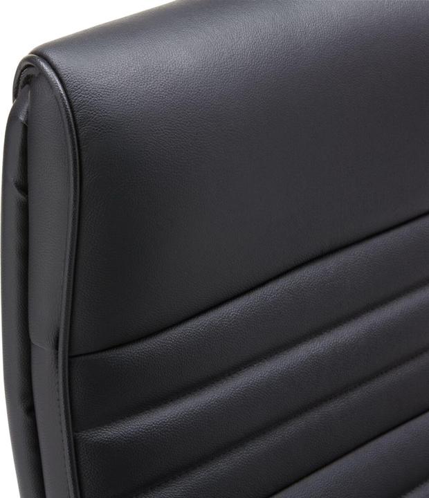 Actual product image micasa Benson Ii (47 - 57 cm)