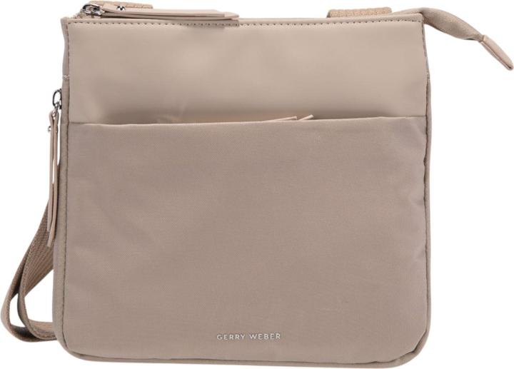 Produktbild Gerry Weber Tranquility Shoulder Bag