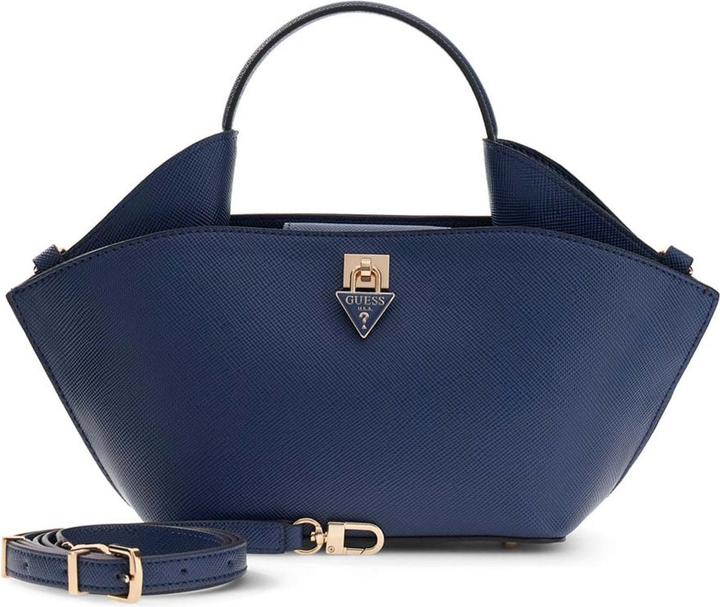 Immagine prodotto Guess Patsie Mini Tote