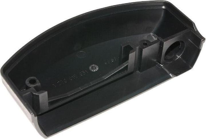 Immagine prodotto Bosch Hausgeräte Classic + (Batteria E-Bike)