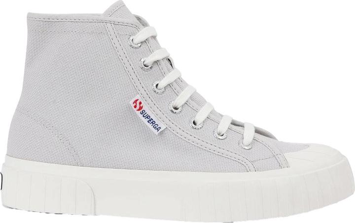 Immagine prodotto Superga 2696 Con Legacci Strisce Donna (34.5)