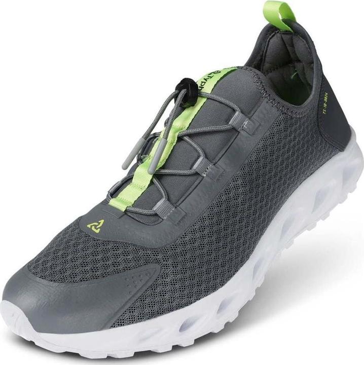 Image du produit Typhoon Chaussure TS10 (43)