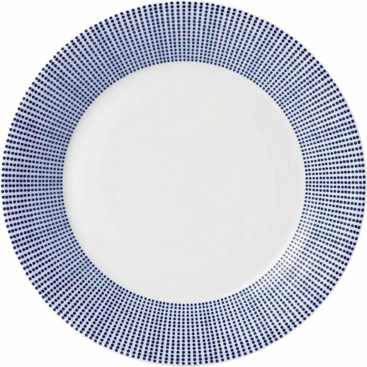Immagine prodotto Royal Doulton Pacifico (6 x, 23 cm)