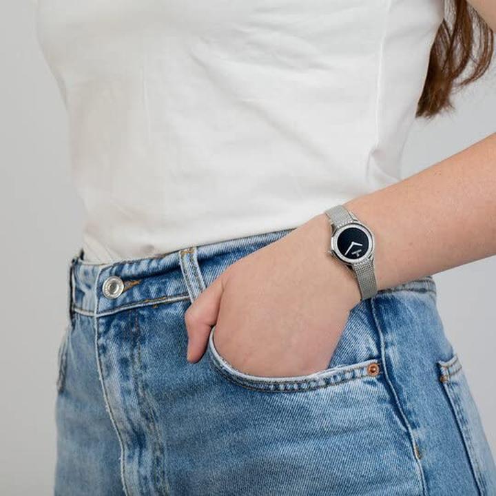 Actual product image Festina Mademoiselle (Analogue wristwatch, 30 mm)