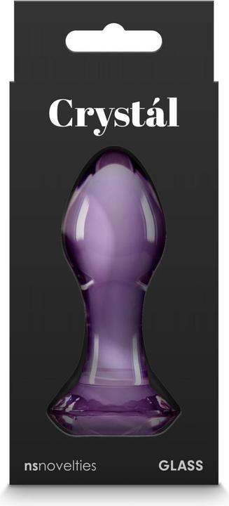 Immagine prodotto NS Novelties Spina di cristallo