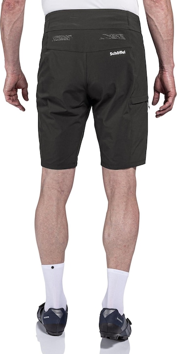Actual product image Schöffel Shorts Path (52)