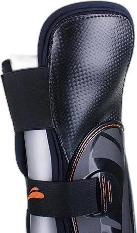 Produktbild eQuick eUltra