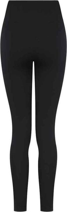 Produktbild Tombo Leggings (S)