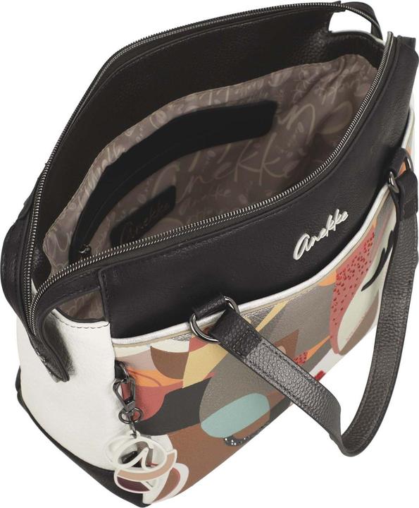 Immagine prodotto Anekke Eikon Handtasche 33 cm