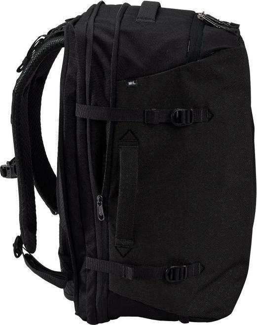 Produktbild Eagle Creek Tour Travel (40 l)