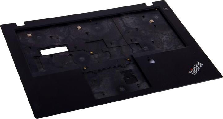 Image du produit Lenovo Cover C Cover WITH