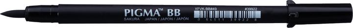 Produktbild Sakura Pigma Brush Pen