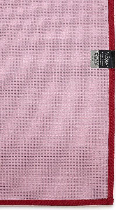 Produktbild Vossen Exclusive (55 x 65 cm)