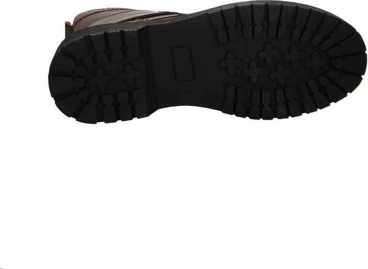 Produktbild Bullboxer Stiefelette (43)