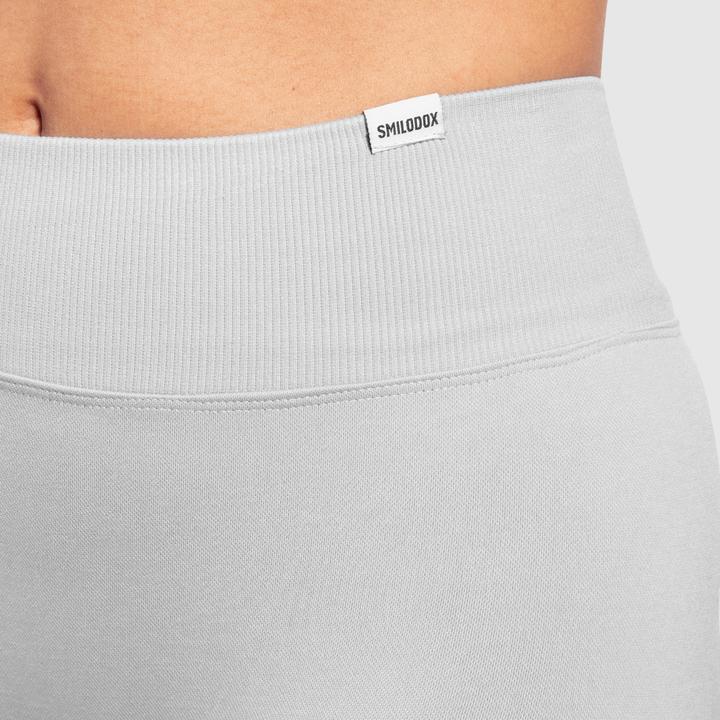 Immagine prodotto Smilodox Leggings Myrah Scrunch (M)