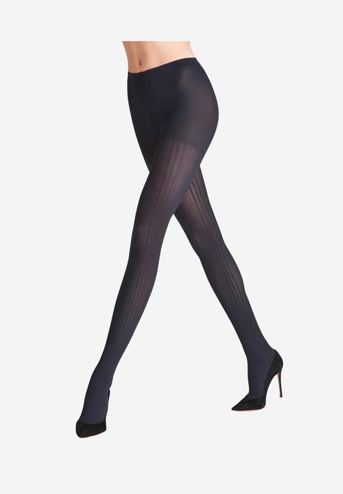 Produktbild Falke Prime Rib TI (60DEN, 38 - 40)