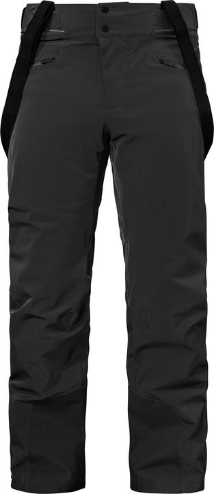 Immagine prodotto Schöffel Pantaloni da sci Trevalli (XL)