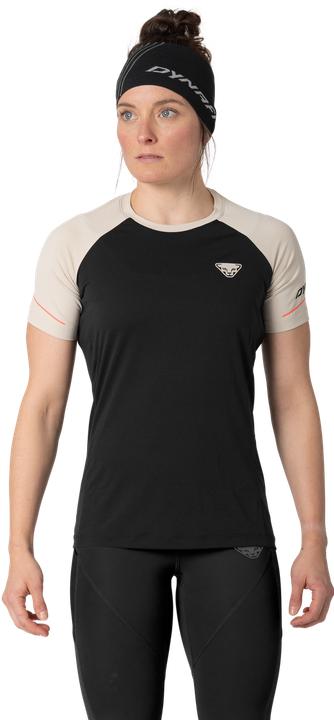 Produktbild Dynafit Alpine Pro Shirt Damen (38)