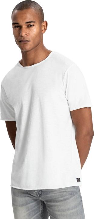 Immagine prodotto Dstrezzed 1162321 (M)