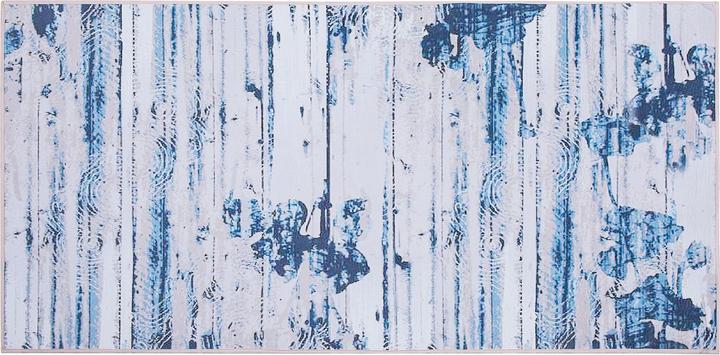 Produktbild Beliani Burdur (150 x 80 cm)