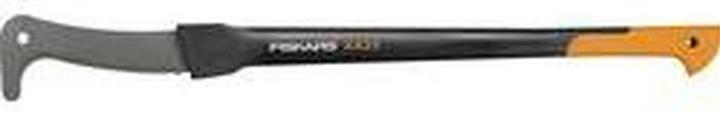 Produktbild Fiskars Ast-Machete