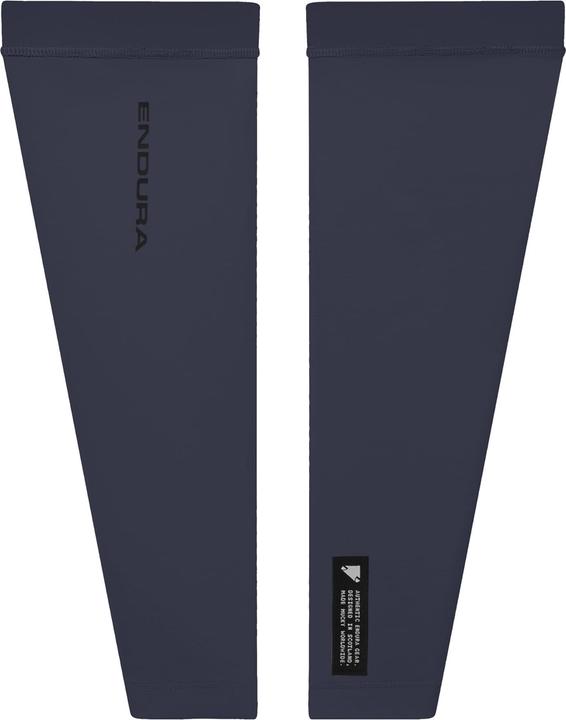 Produktbild Endura Pro Sl (One Size)