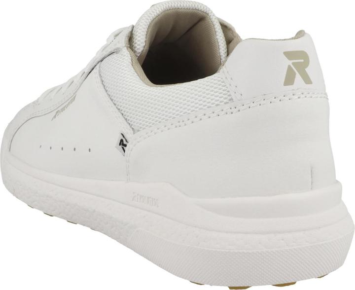 Image du produit Rieker U1100 - 61737 (43)