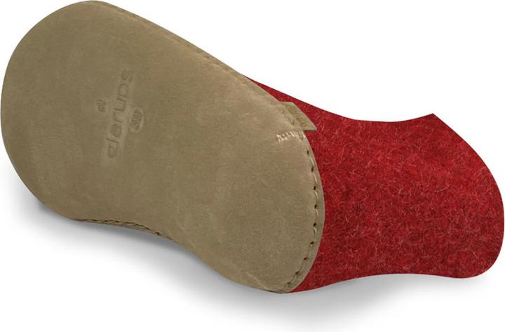 Image du produit Glerups Semelle en cuir Boots (36)