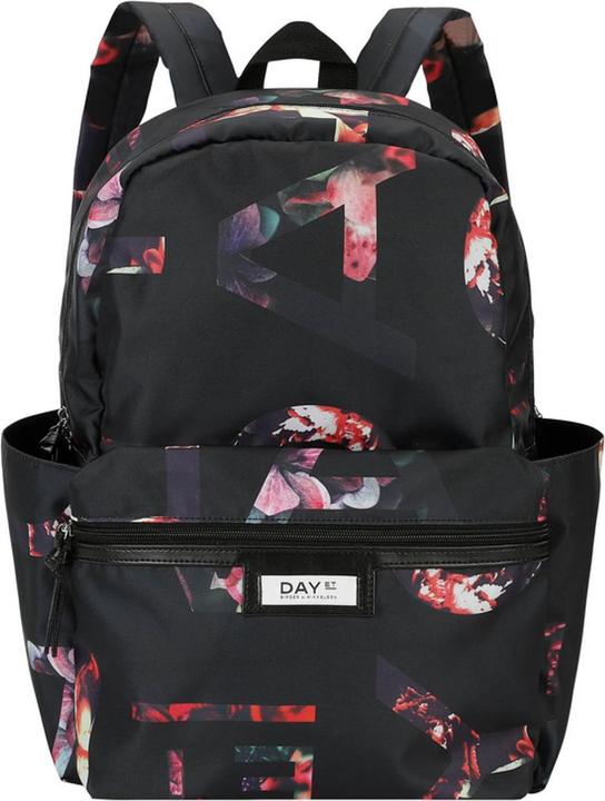 Produktbild Day ET Gweneth Print Backpack
