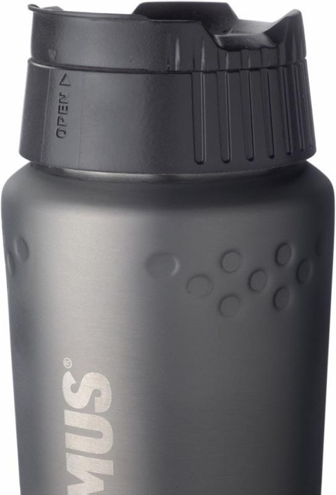 Produktbild Primus Trailbreak Vakuum Isolierflasche 0.5l (0.50 l)
