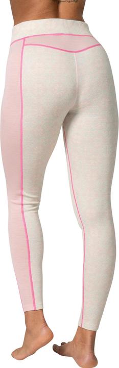 Produktbild Kari Traa Rose High Waist Pant (XS)