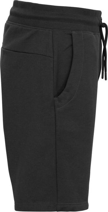 Image du produit Cottover Short Key unisexe (M)