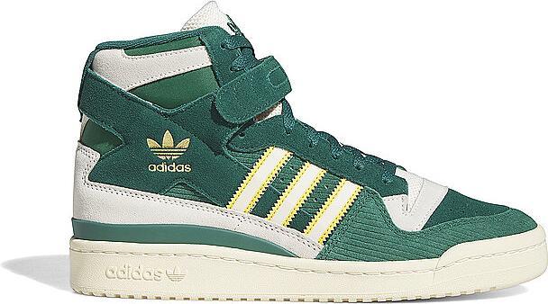 Produktbild adidas Sneaker FOURM 84 HI (45 1/3)