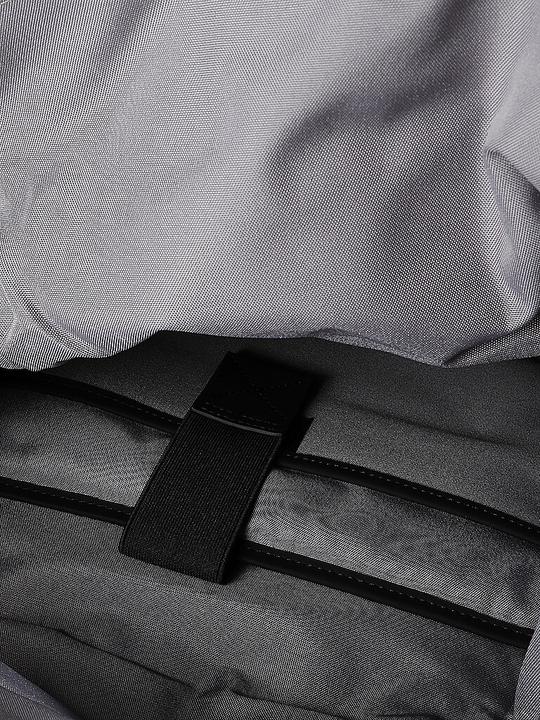 Produktbild Kapten & Son Yoho