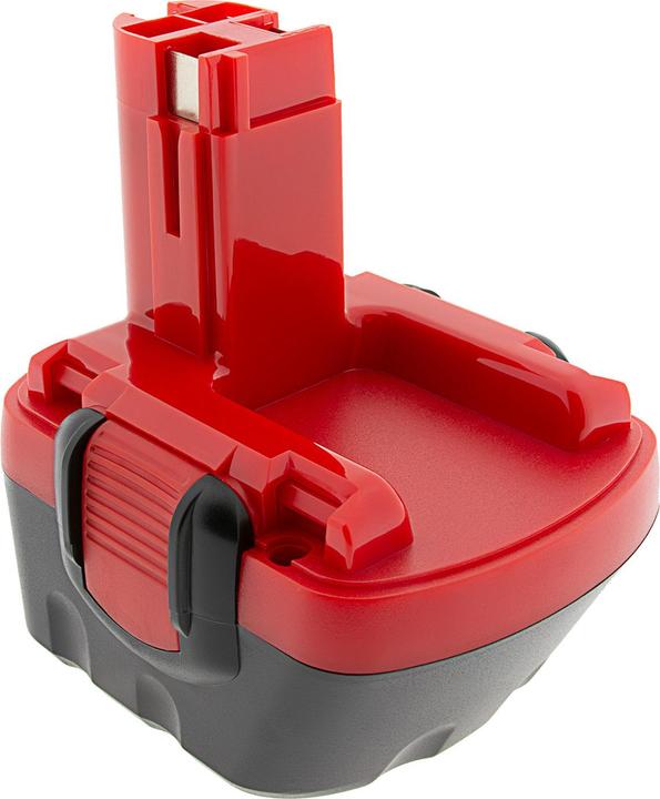 Patona BAT043, BAT045 (12 V)