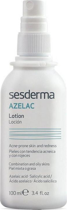 Sesderma Azelac Lotion (Körperlotion, 100 ml)