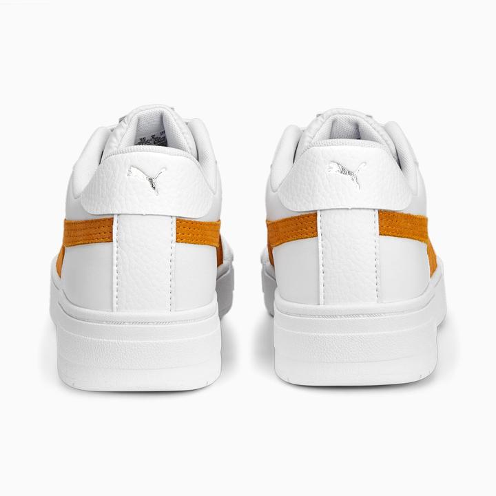Image du produit Puma CA Pro Suede FS (37)