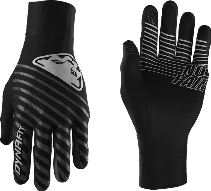 Produktbild Dynafit Alpine Reflective Gloves (XL)